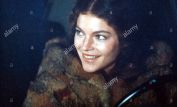 Amy Irving