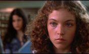 Amy Irving