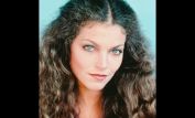 Amy Irving