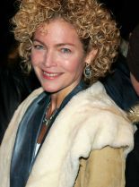 Amy Irving