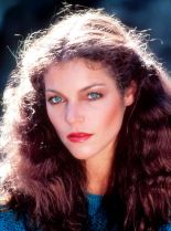 Amy Irving