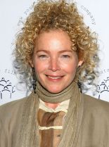 Amy Irving