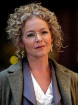 Amy Irving #409622 picture (Portrait Medium)