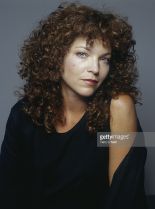 Amy Irving