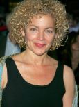 Amy Irving