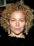 Amy Irving