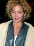 Amy Irving