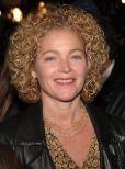 Amy Irving