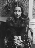 Amy Irving