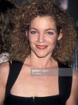 Amy Irving