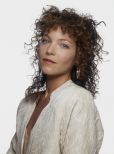 Amy Irving