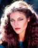 Amy Irving