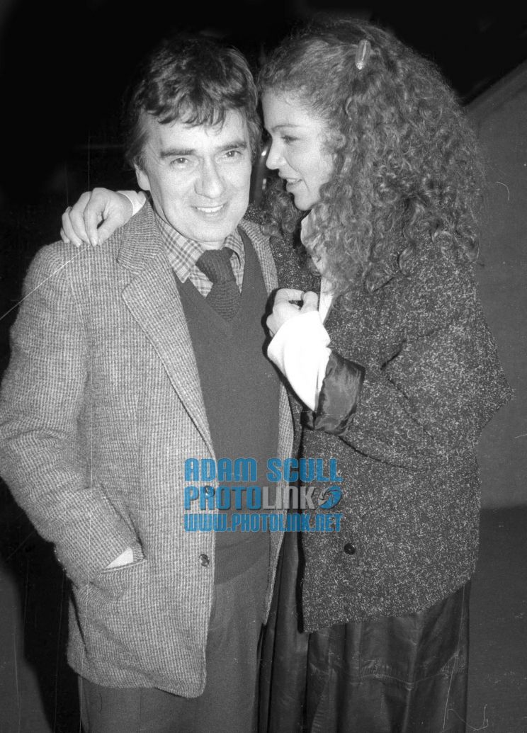 Amy Irving
