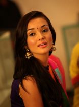 Amy Jackson #790412 picture (Portrait Medium)