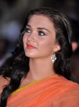 Amy Jackson #790448 picture (Portrait Medium)