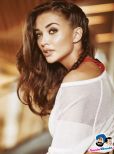 Amy Jackson