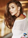 Amy Jackson