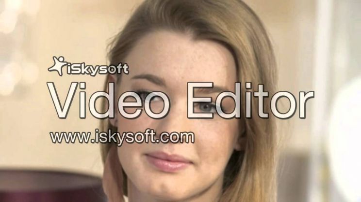 Amy James-Kelly