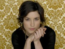 Amy Jennings