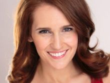 Amy Jo Berman
