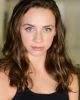 Amy Jo Berman