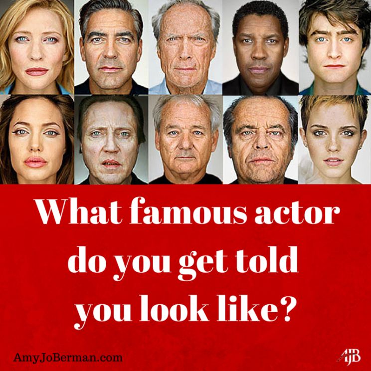 Amy Jo Berman