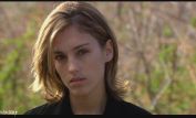 Amy Jo Johnson