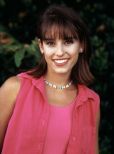 Amy Jo Johnson