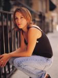 Amy Jo Johnson