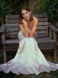 Amy Jo Johnson