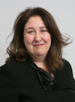 Amy Kaufman