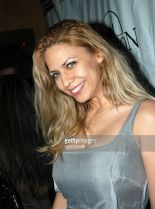 Amy Kerr