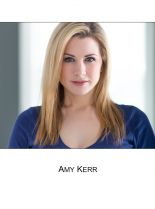 Amy Kerr