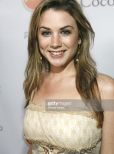 Amy Kerr