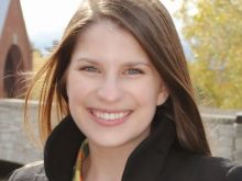 Amy Kwolek
