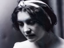 Amy Kwolek