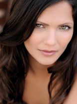 Amy Kwolek