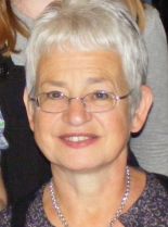 Amy Kwolek
