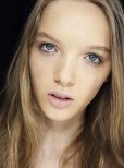 Amy Kwolek