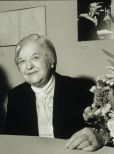 Amy Kwolek