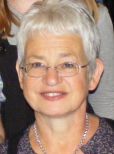 Amy Kwolek