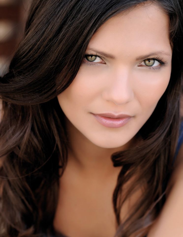 Amy Kwolek