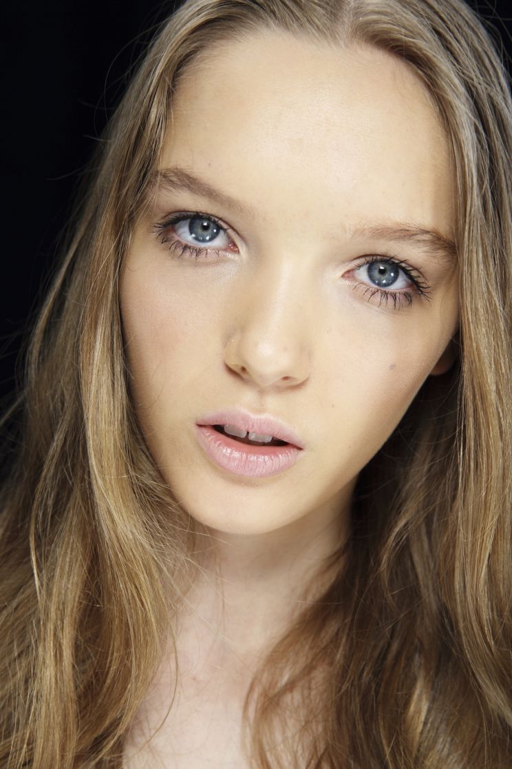 Amy Kwolek