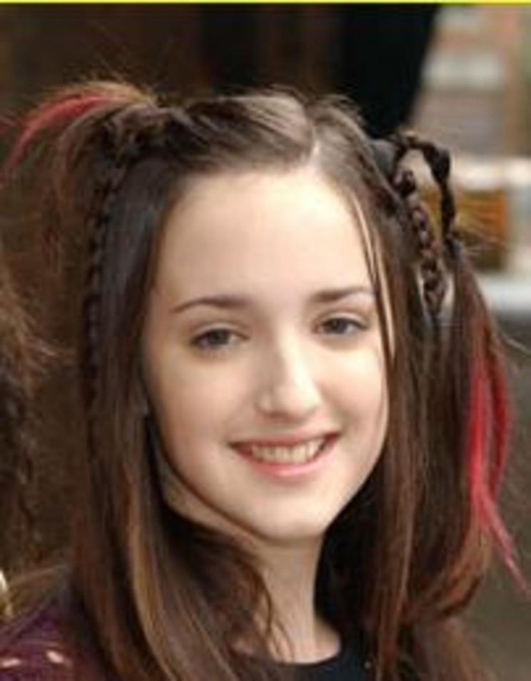 Amy Kwolek