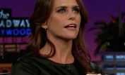 Amy Landecker