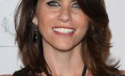 Amy Landecker