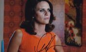 Amy Landecker