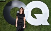 Amy Landecker