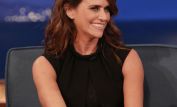 Amy Landecker