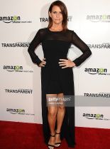 Amy Landecker